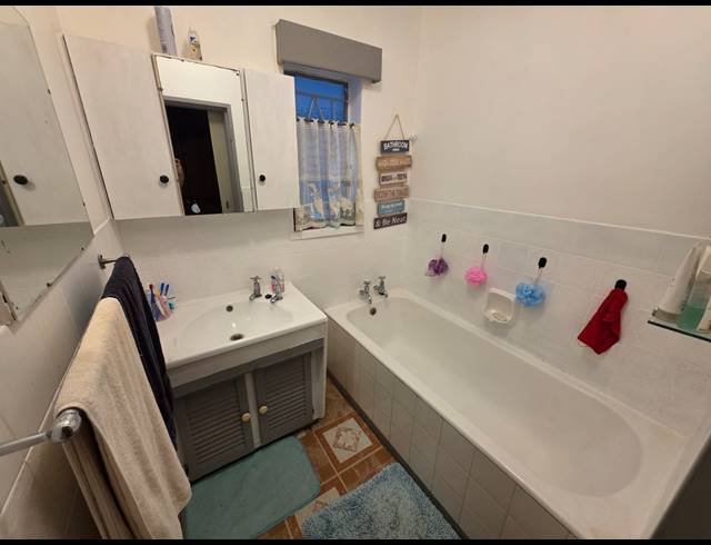 3 BEDROOM HOUSE FOR SALE IN SASOLBURG EXT 1